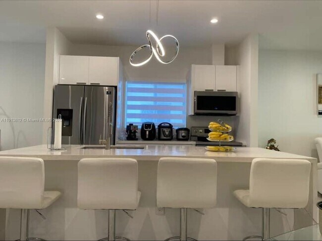 Building Photo - 23061 SW 124th Ct