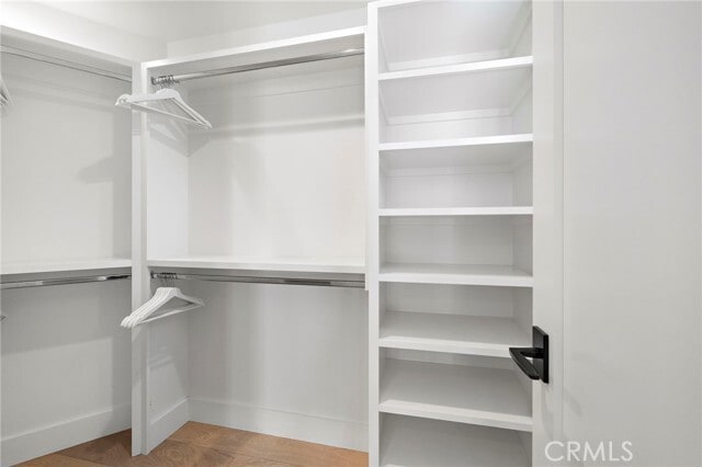 Building Photo - 326 Locust St