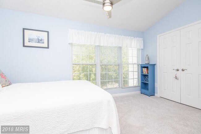 Building Photo - 3070 Madden Ct