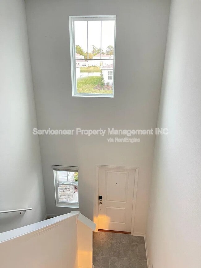 Building Photo - 3931 Willow Brk Dr