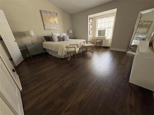 Building Photo - 3713 W Cass St