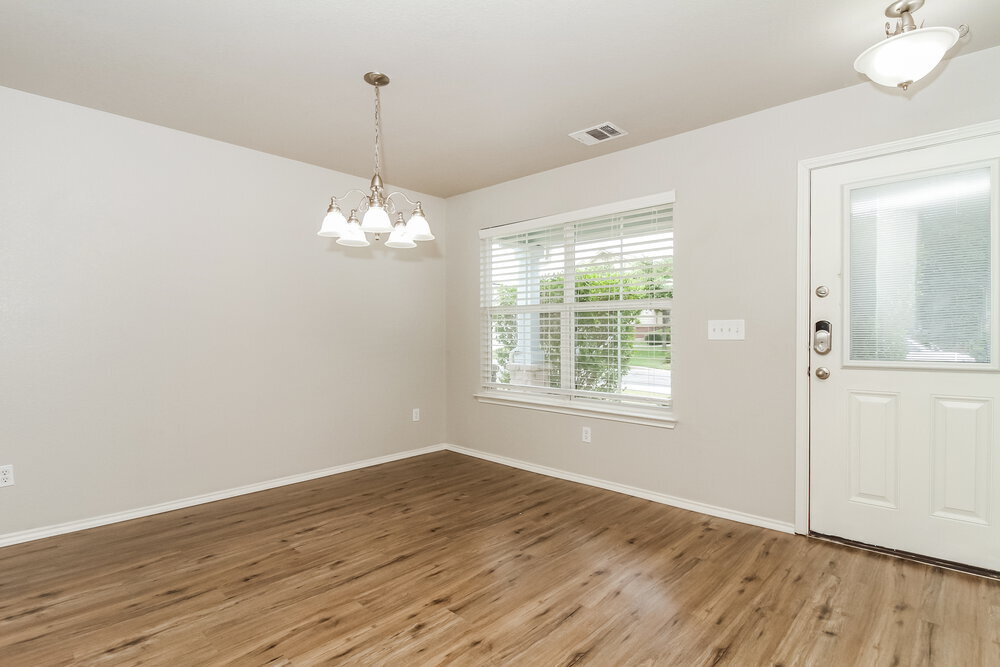 Building Photo - 4723 Gambels Quail