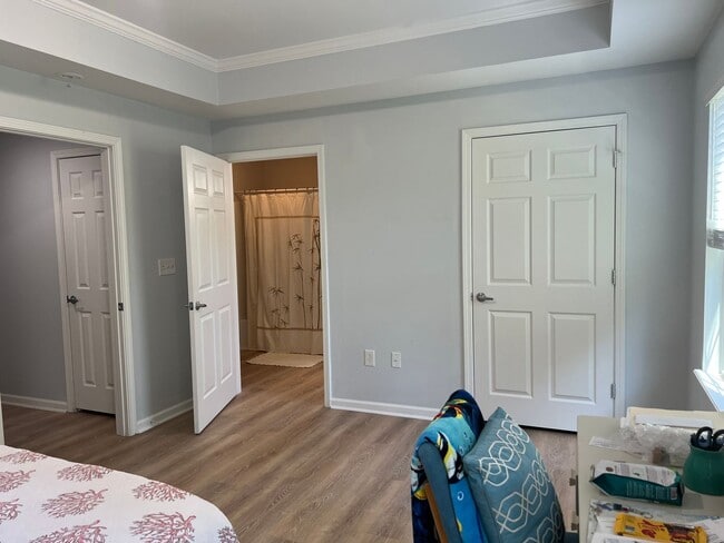 Building Photo - Beautifully Updated 3-Bedroom in Bridgepointe