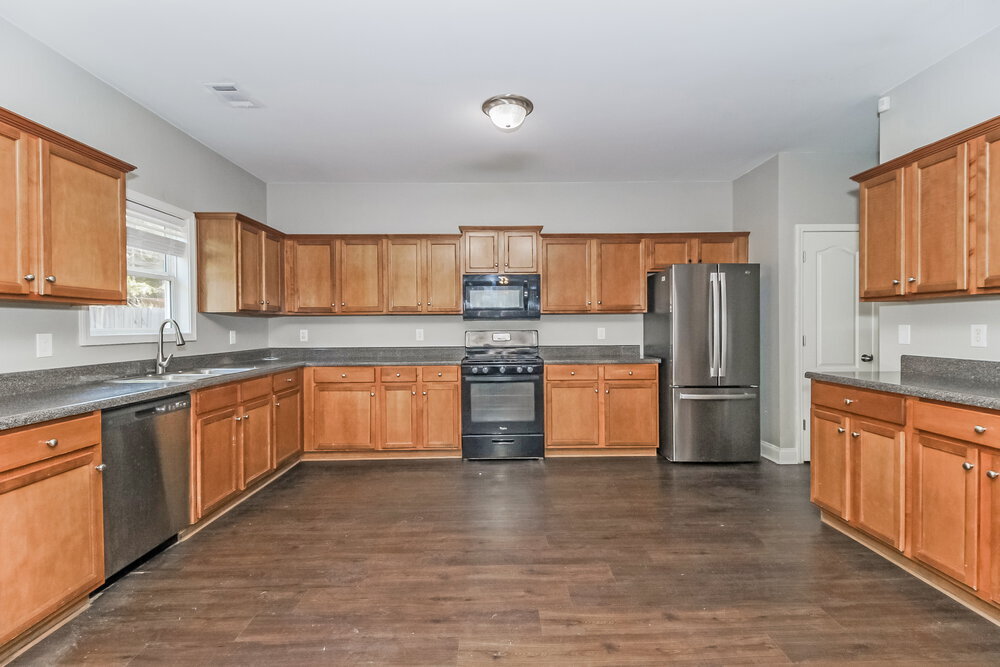 Building Photo - 314 Parkmont Way