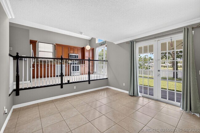 Building Photo - 1204 Oakwater Dr