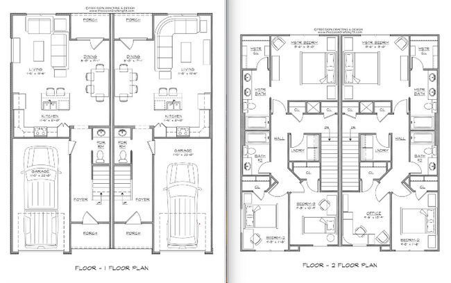 Building Photo - 10662 Washita Dr