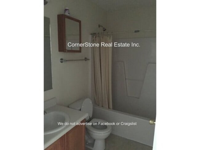 Building Photo - 170a Eulon Loop, Raeford