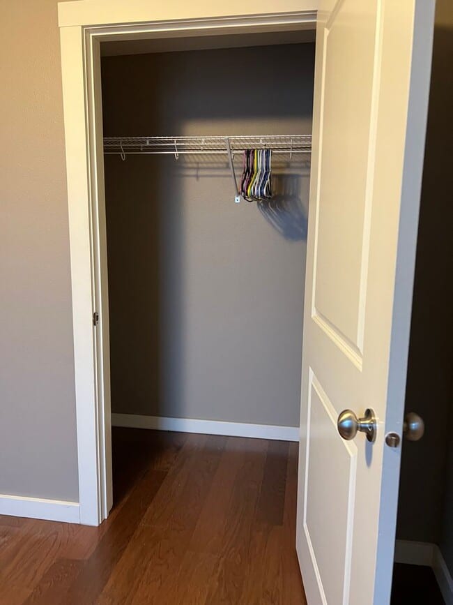 Building Photo - Wells