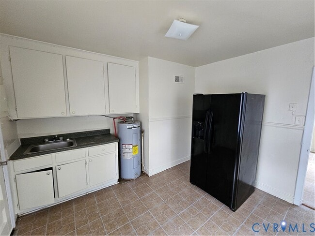 Building Photo - 1423 Drewry St