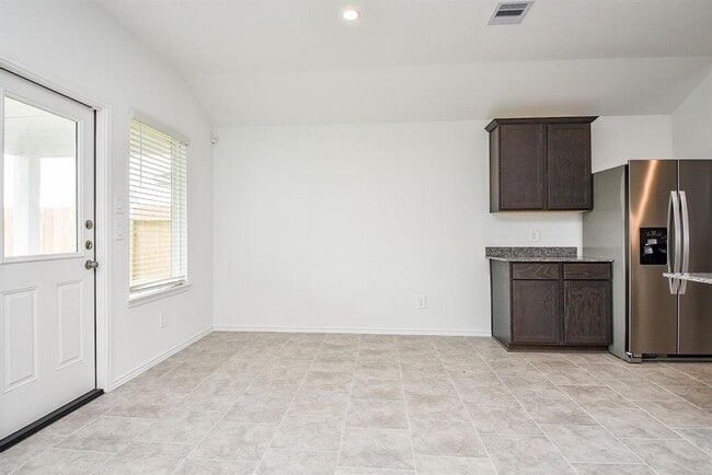 Building Photo - 7503 Fierce Friesian Ln