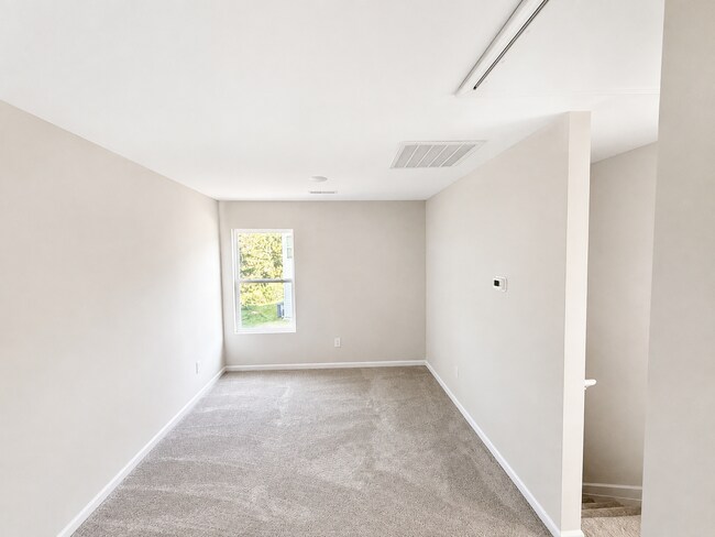 Building Photo - 1108 Brooksridge Way