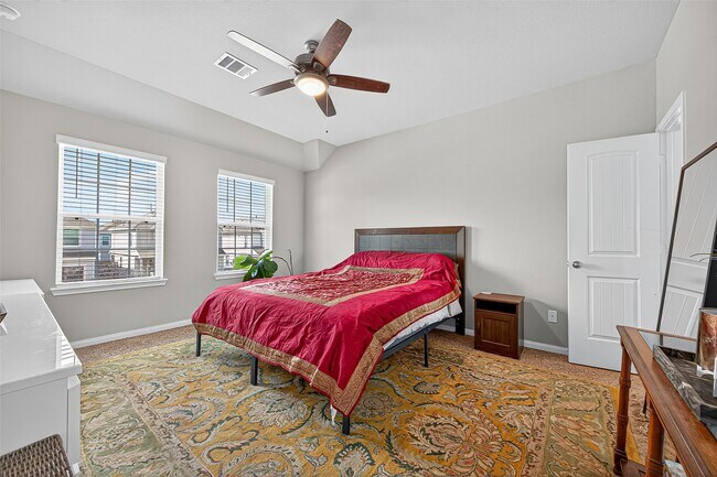 Building Photo - 22114 Sovereign Hts Ln.