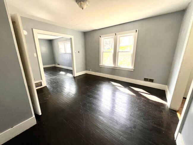 Building Photo - 504/506 Ninth Street