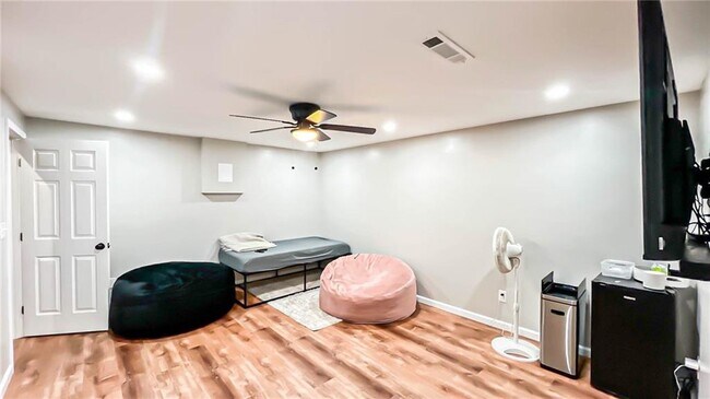 Building Photo - 3760 Mashie Ct