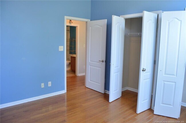 Building Photo - 60 Cobblestone Dr
