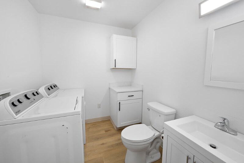 Building Photo - 578-578 7th Ave