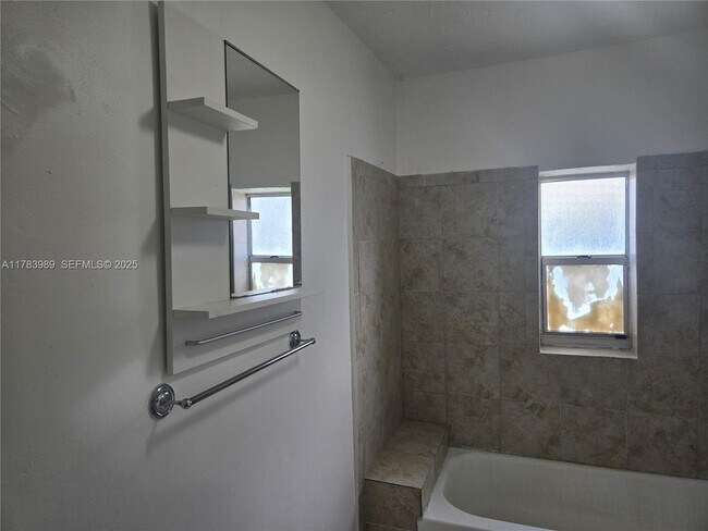 Building Photo - 3310 NW 214th St