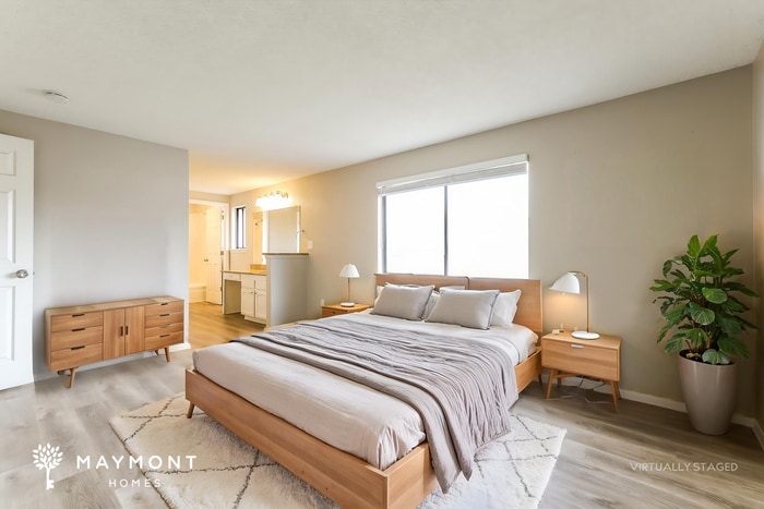 Building Photo - 17273 E Kenyon Dr