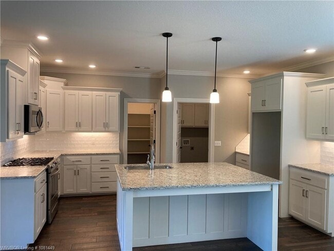 Building Photo - 8000 Jepsen Dr