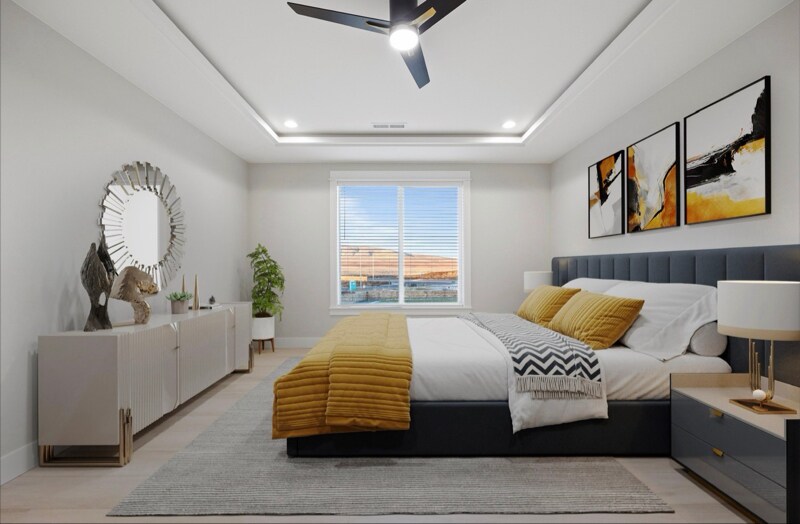 Building Photo - 3466 Morningside Pkwy