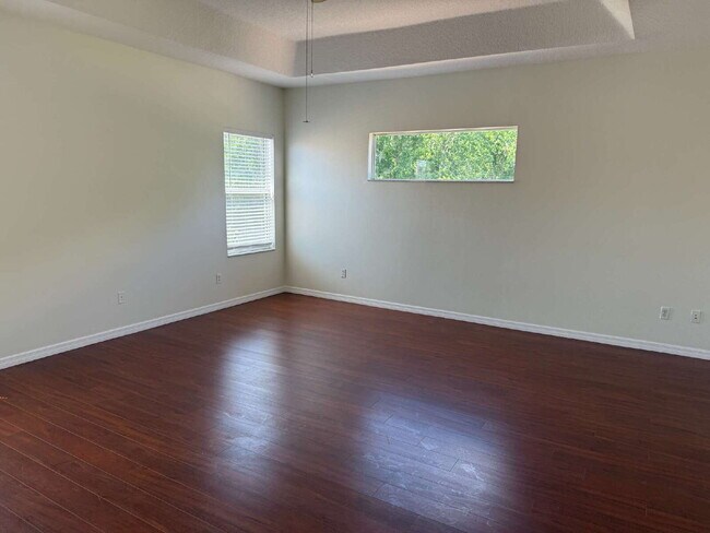 Building Photo - Elegant 5-Bedroom Home in Coveted Cory Lak...