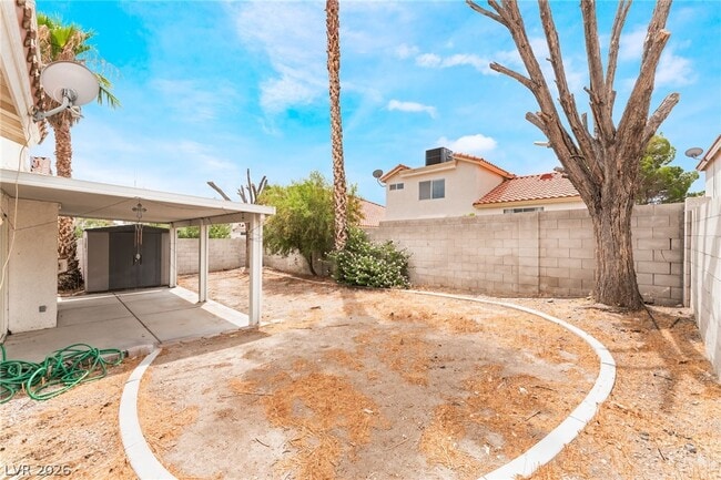 Building Photo - 8725 Autumn Valley Ave