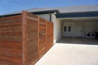 Building Photo - 321 Co Rd 560