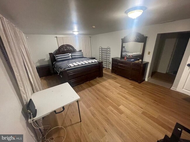 Building Photo - 7911 Carey Branch Dr