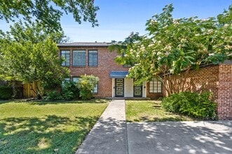 Building Photo - 3607 Shelby Dr