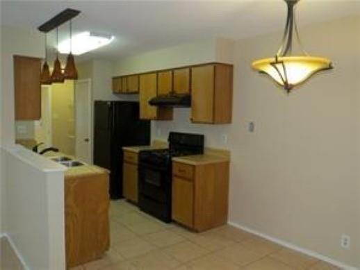 Building Photo - 2600 S Bagdad Rd