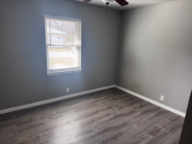 Building Photo - 1025 5th St SW