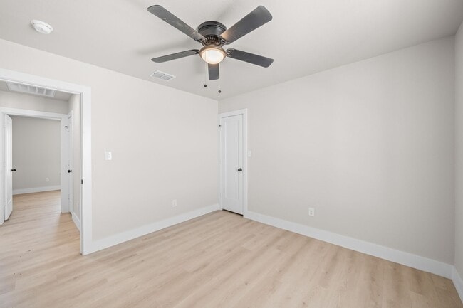 Building Photo - 10601 East C R 7400