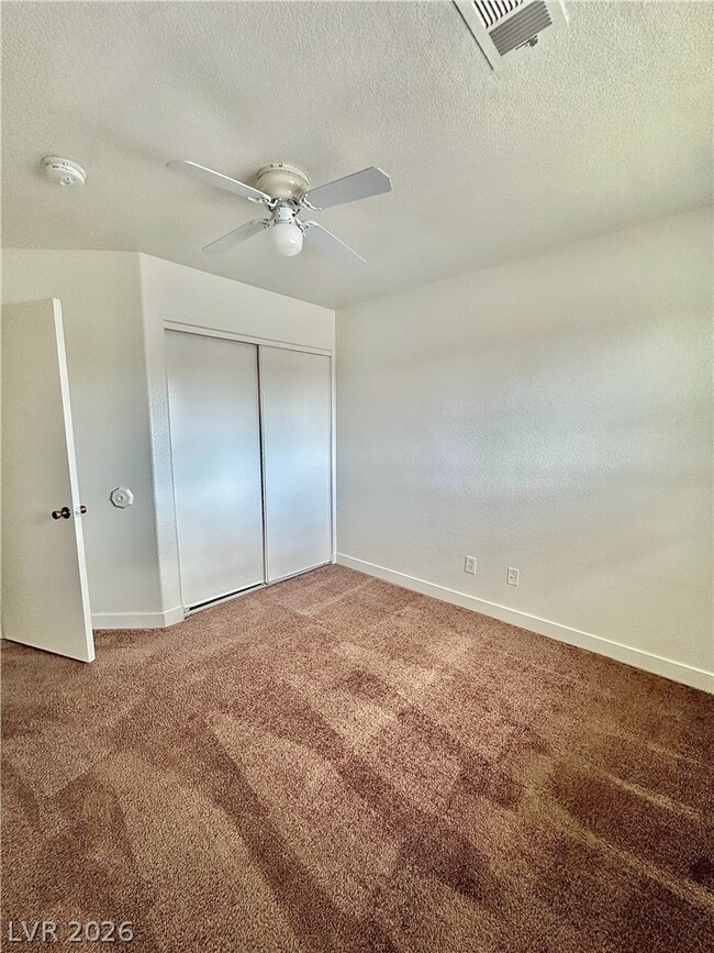 Building Photo - 10232 Grecian Laurel Ct