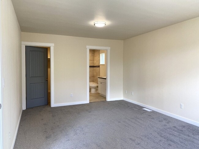 Building Photo - New Construction in Dallesport