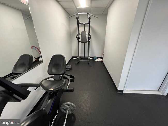 Building Photo - 11801 Rockville Pike