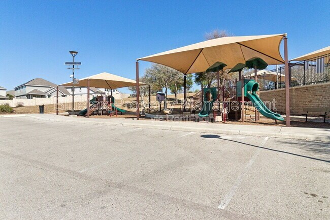 Building Photo - 1529 Desert Candle