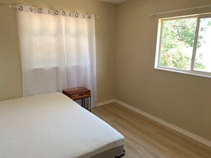 Building Photo - 10295 53rd Ave N