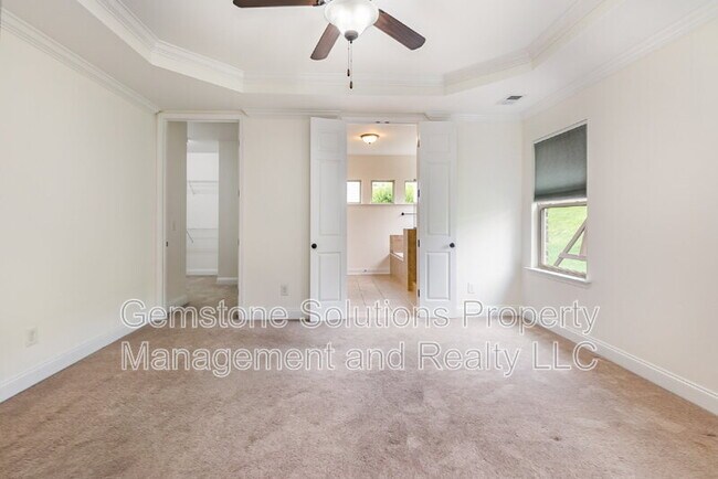 Building Photo - 76 Molly Bright Ln