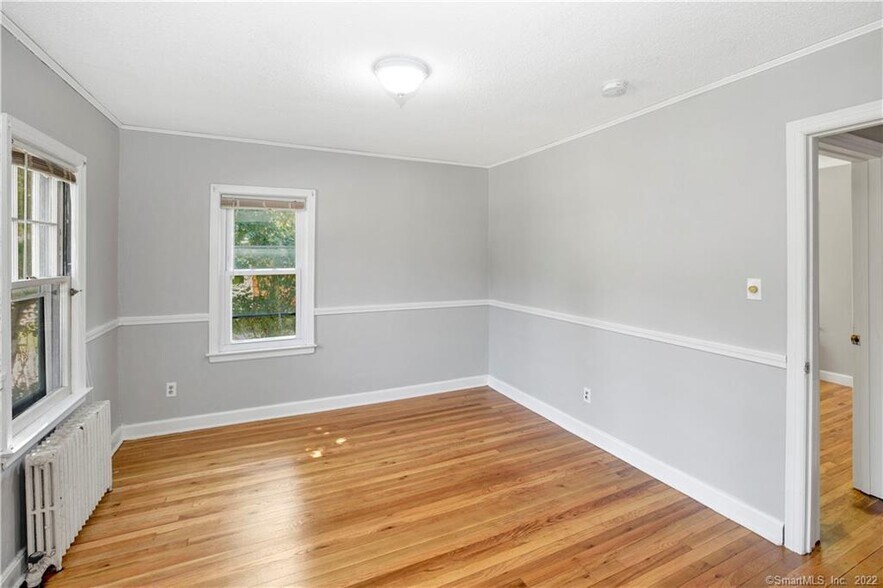 Building Photo - 234 Mansfield Ave