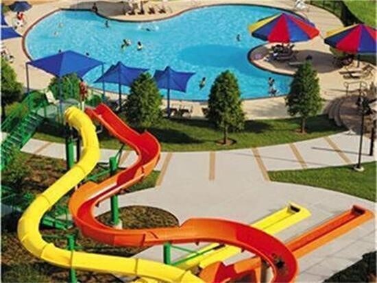 Building Photo - 27915 Genesis Manor Ln