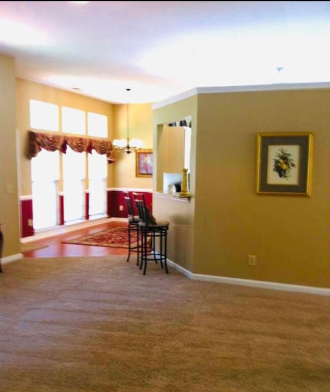 Building Photo - 5847 Misty Forest Pl NW