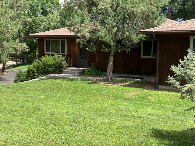 Building Photo - 113 Pierce Dr