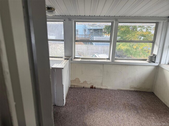 Building Photo - 49 Lake Ave