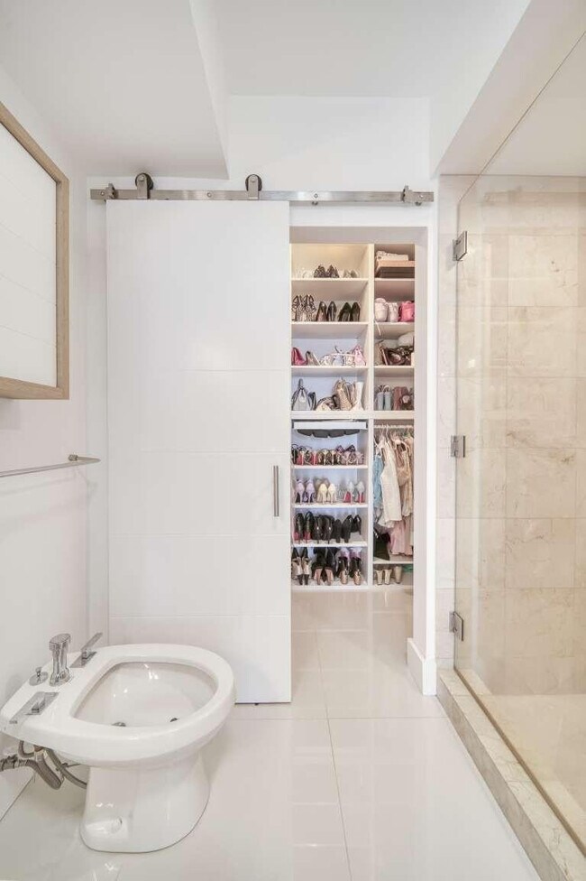 Building Photo - 6365 Collins Ave