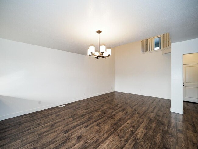 Building Photo - 3659 W 1650 N