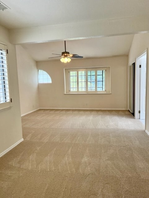 Building Photo - 288 Windstream Pl