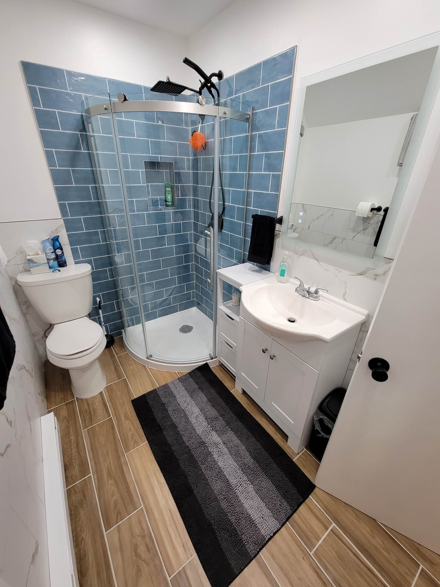 Building Photo - 5127 Hounds Ear Rd