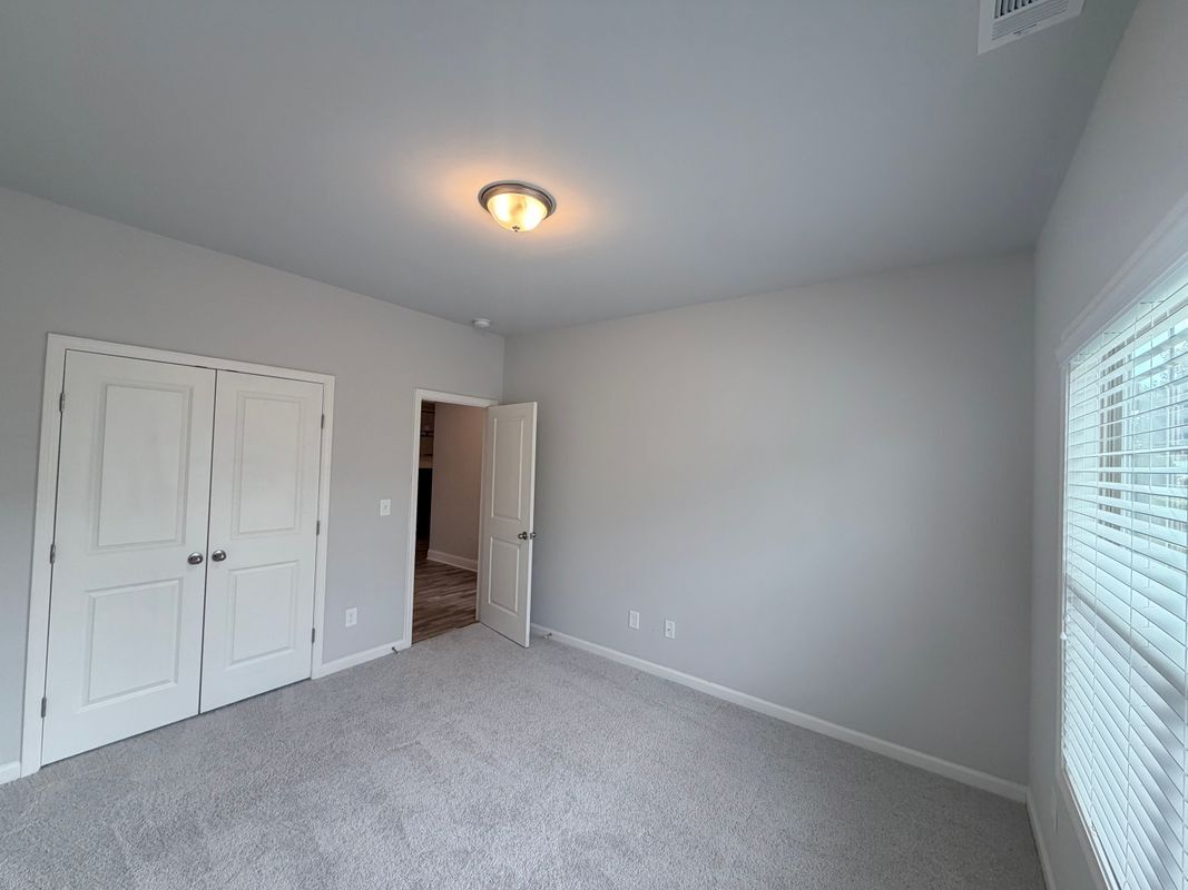 Building Photo - 4411 Rockrose Green Way