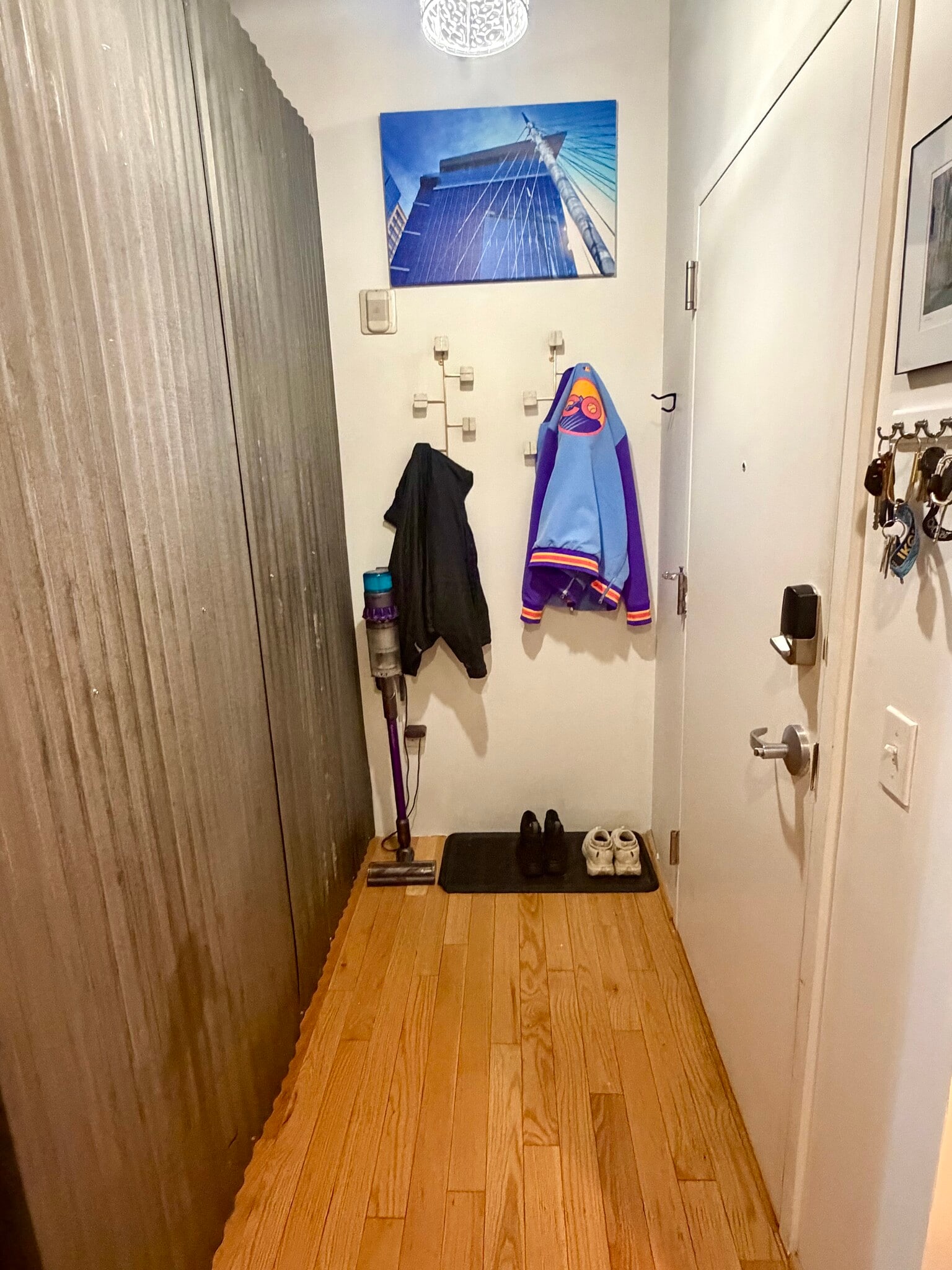 Building Photo - 2955 Inca St