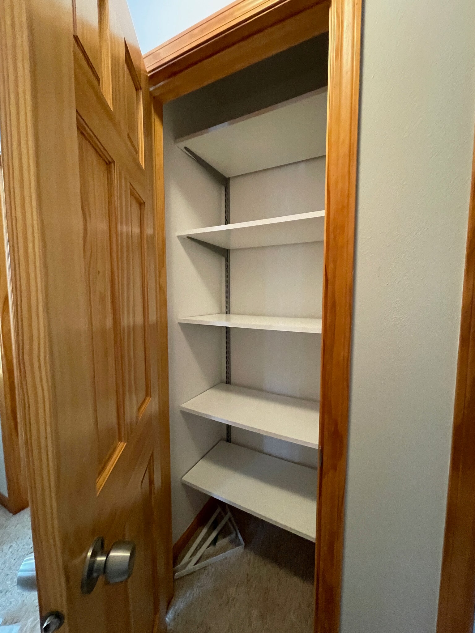 Building Photo - 1417B 2nd St